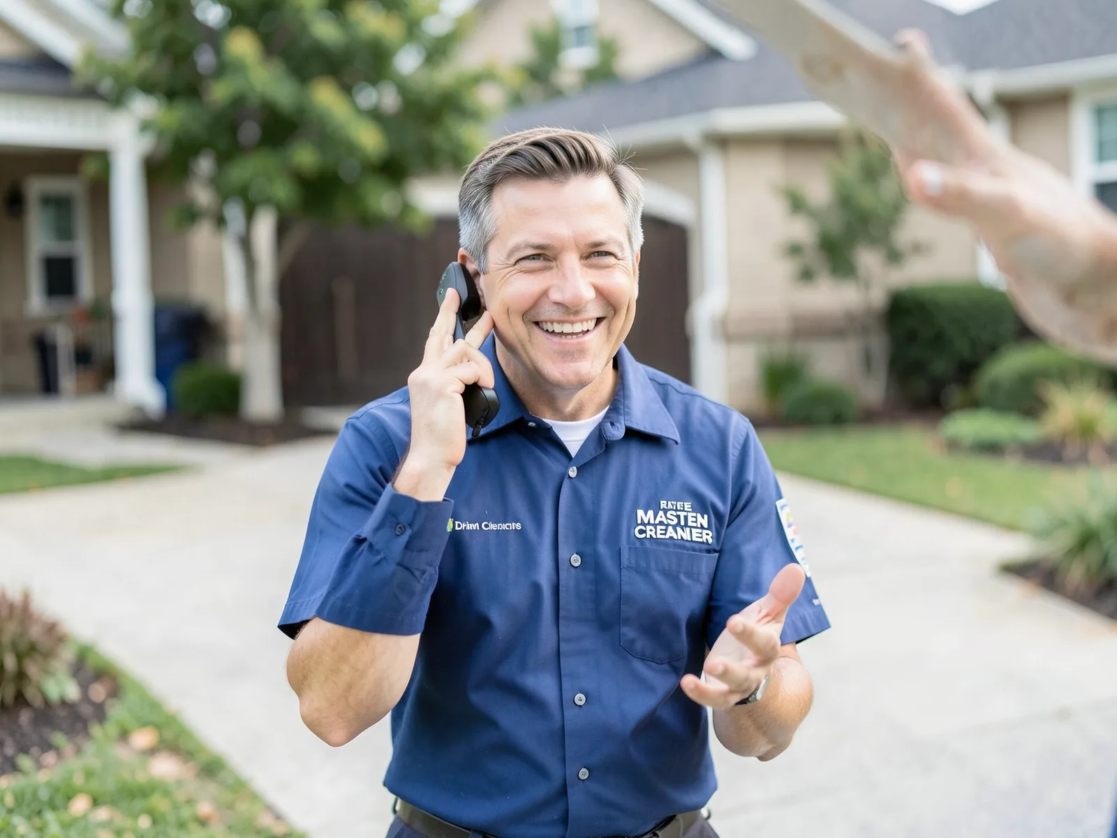 Drain Cleaning Manawa, WI FAQs